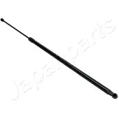 Japanparts ZS03080 Gasveer achterklep