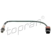 Topran 625 020 Lambdasonde
