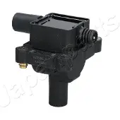 Japanparts BO-S00 Bobine