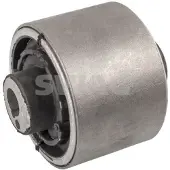 SWAG 10 10 0386 Draagarmrubber