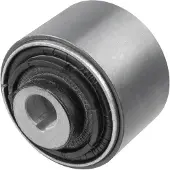 LEMFÖRDER 43627 01 Draagarmrubber