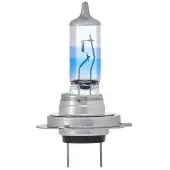 Ring RX5077 Gloeilamp, verstraler