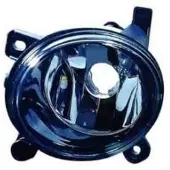 IPARLUX 13120972 Mistlamp
