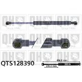 Quinton Hazell QTS128390 Gasveer achterklep