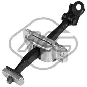 Metalcaucho 40859 Deurvastzetter