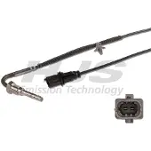 HJS 92 09 4260 Sensor, uitlaatgastemperatuur