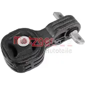 METZGER 8054238 Motorsteunlager
