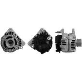 Lucas LRA01912 Dynamo / Alternator