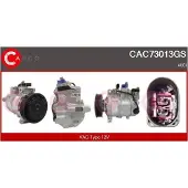 Casco CAC73013GS Aircopomp