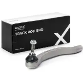 RIDEX 914T1005 Stuurkogel