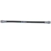 Bosch 1 987 481 A12 Remslang