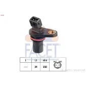 Facet 9.0043 Nokkenassensor