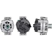 Lucas LRA04094 Dynamo / Alternator