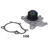 Japanparts PQ-H06 Waterpomp