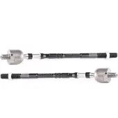RIDEX 51T0701 Binnenste stuurkogel