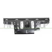 PRASCO CI3281652 Schokdemper, bumper