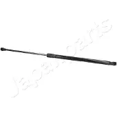 Japanparts ZS09084 Gasveer achterklep