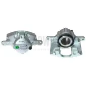 BUDWEG CALIPER 344606 Remklauw