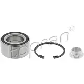 Topran 503 038 Wiellagerset