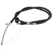 Japanparts BC-627L Handremkabel