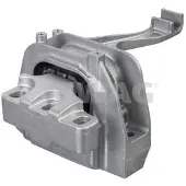 SWAG 33 10 1287 Motorsteunlager