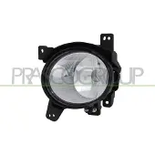 PRASCO HN8184414 Mistlamp