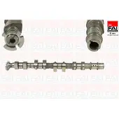 FAI AutoParts C366 Nokkenas