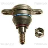 TRISCAN 8500 29577 Fuseekogel