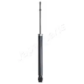 Japanparts MM-10140 Schokdemper