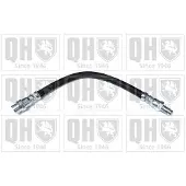 Quinton Hazell BFH5481 Remslang