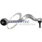 TRUCKTEC AUTOMOTIVE 08.31.098 Draagarm