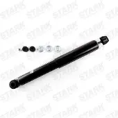 Stark SKSA-0131250 Schokdemper