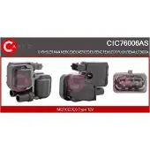 Casco CIC76006AS Bobine