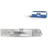 DT Spare Parts 7.25105 Knipperlichtautomaat / Pinkdoos