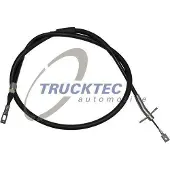 TRUCKTEC AUTOMOTIVE 02.35.386 Handremkabel