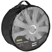 RIDEX 100009A0051 Wieldoppen
