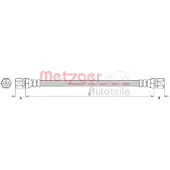 METZGER 4111132 Remslang