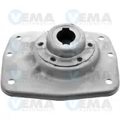 VEMA 370493 Veerpootlager