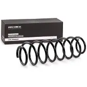 RIDEX 188C0387 Chassisveer