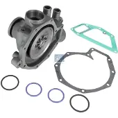 DT Spare Parts 5.94127 Waterpomp