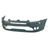 PRASCO CI4241011 Bumper