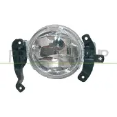 PRASCO DW3244414 Mistlamp