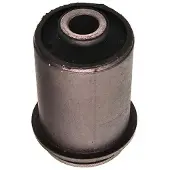 MAXGEAR 72-1559 Draagarmrubber