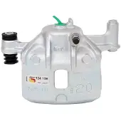 Bosch 0 986 134 159 Remklauw