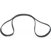 Bosch V-riem 1 987 946 285