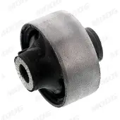Moog HY-SB-13705 Draagarmrubber