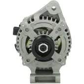 BV PSH 595.582.120.050 Dynamo / Alternator