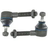 RIDEX 914T0687 Stuurkogel