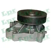 LPR WP0375 Waterpomp