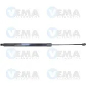 VEMA 520269 Gasveer achterklep
